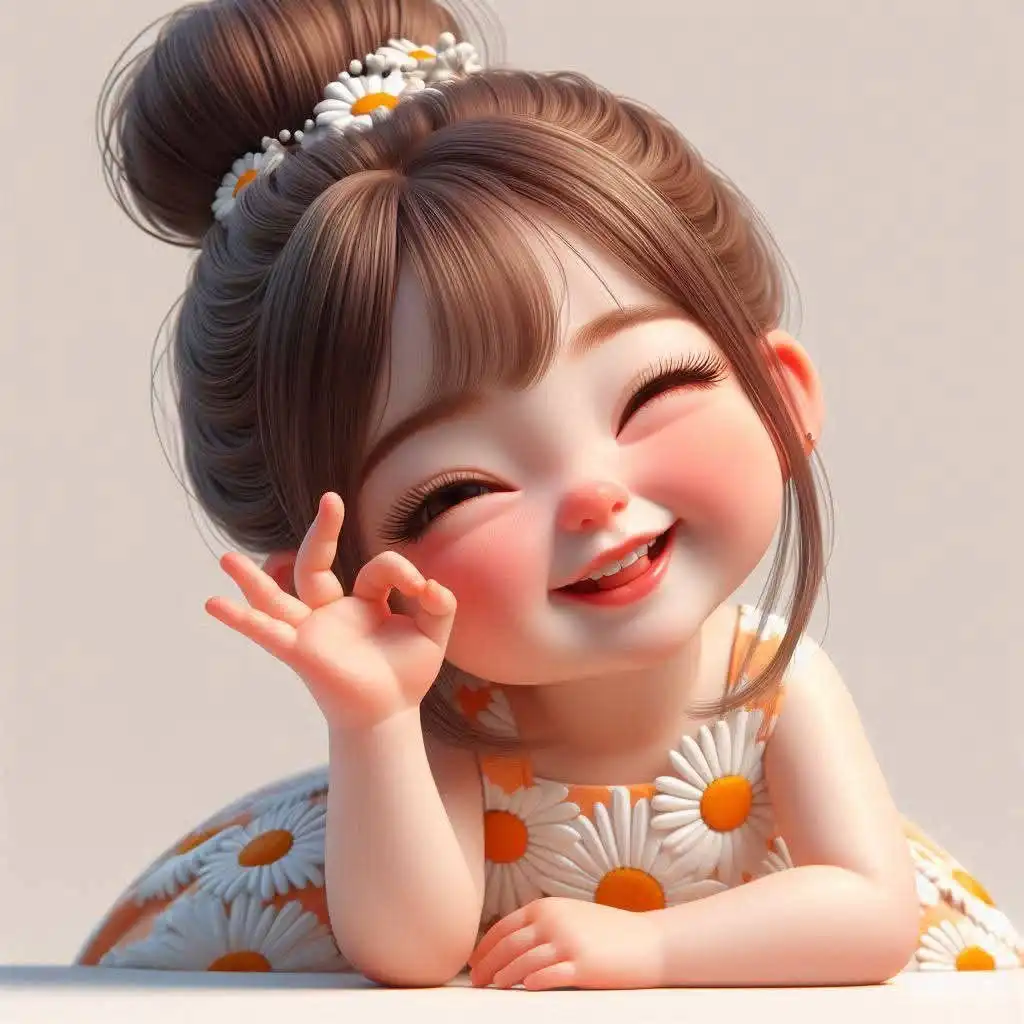barbie doll dp barbie doll dp